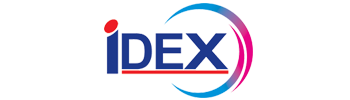 www.tal-idexindo.com